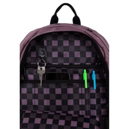 CoolPack seljakott Impact Pro Roosa, 25 l