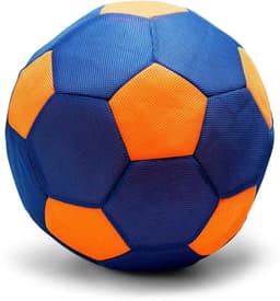 Õuemäng Hiidpall