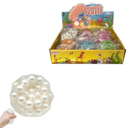 Mudimismänguasi Pärlid assortii