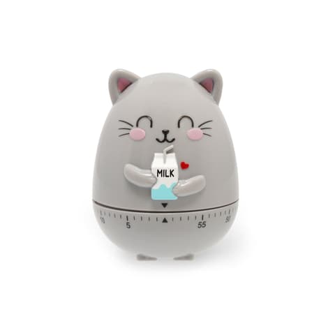 LEGAMI munakell Kitty