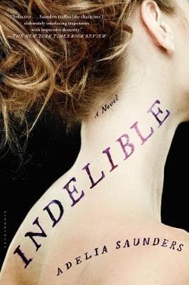 Indelible