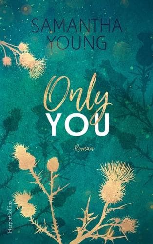 Only You