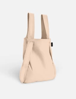 Kott Notabag - Sand