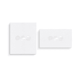 CD BTS - ARIRANG (Rooted In Korea / Rooted In Music Version)