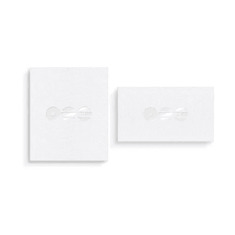 CD BTS - ARIRANG (Rooted In Korea / Rooted In Music Version)