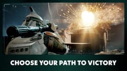 XboxSeriesX Star Wars Zero Company