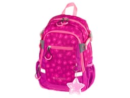 Seljakott Schneiders Kids Bubble Berry