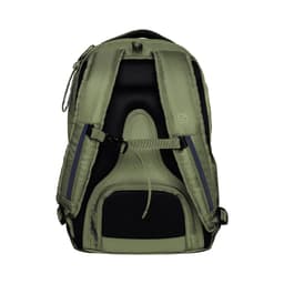 Seljakott Walker REY Olive Olive