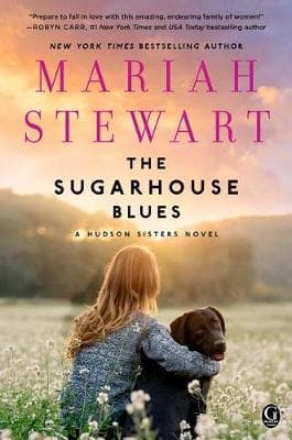 The Sugarhouse Blues