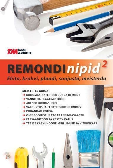 Remondinipid  2