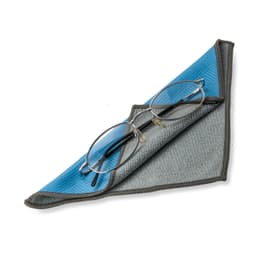 Carson Mikrofiiberlapp, Kahepoolne 17,8x17,8cm
