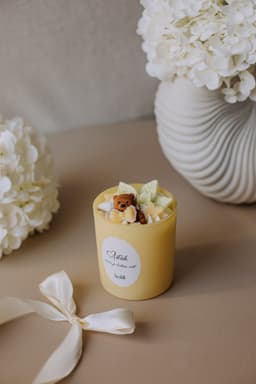 Lumilill Eriküünal Õpetaja