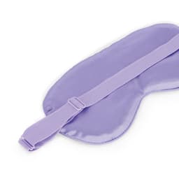 LEGAMI unemask Bee different