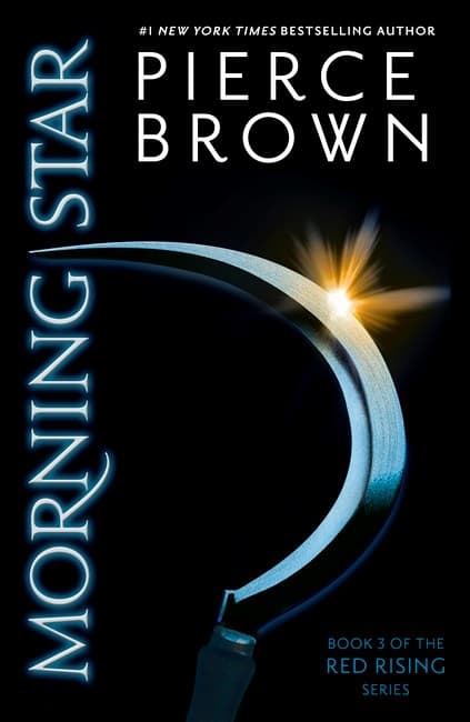 Morning Star