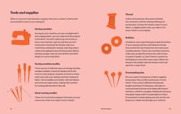 Sew It Yourself with DIY Daisy: 20 Pattern-Free Projects (and Infinite Variations) To Make Your Dream Wardrobe