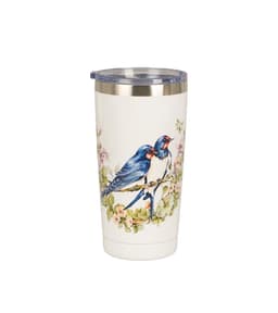 Termostops BARN SWALLOWS 600ml
