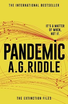 Pandemic