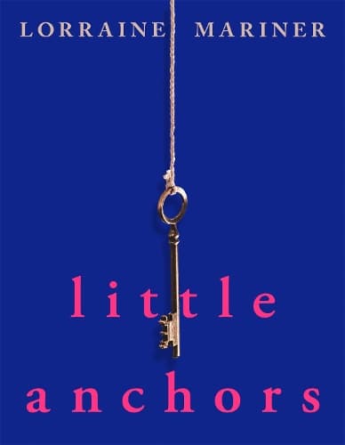 Little Anchors