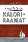 Praktiline kaloriraamat