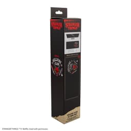 Hiirematt Stranger Things - Hellfire Club