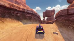 Switch Switch Toy Story: Retro Roundup! + Toy Story 3 Complete Edition Double Pack