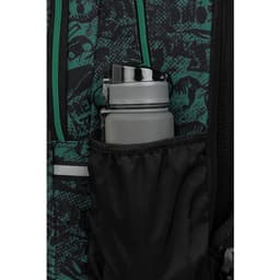 CoolPack seljakott Pick, Danger 23 l