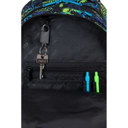 CoolPack seljakott Prime Pro Rula, 19 l
