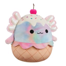 SQUISHMALLOWS Pehme mänguasi Sõbrapäev eri, 19 cm, assortii A