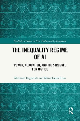 The Inequality Regime of AI: Power, Allocation, and the Struggle for Justice