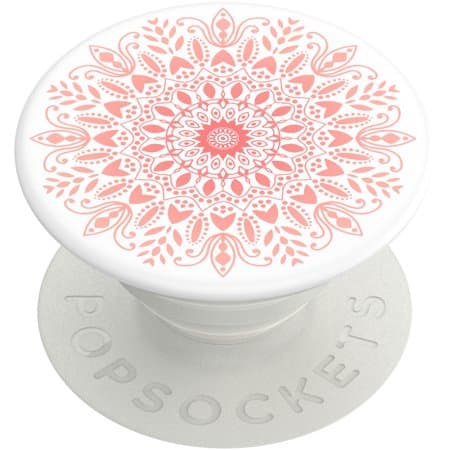 PopSockets PopGrip - Pretty In Pink