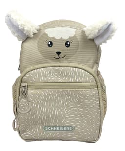Seljakott Schneiders Mini Sammy Sheep Beige