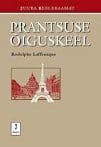 Prantsuse õiguskeel