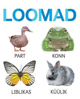 Loomad