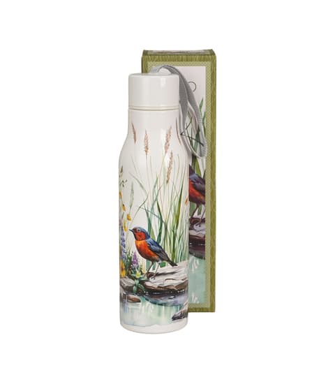 500ml Termospudel JULY