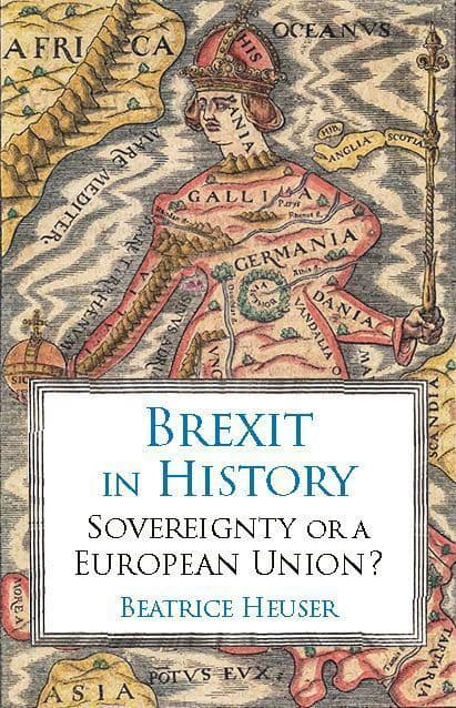 Brexit in History