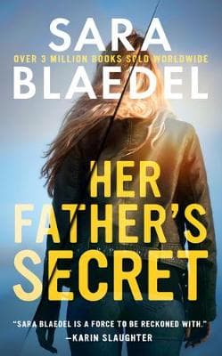 Her Father´s Secret