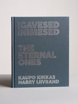 Igavesed Inimesed