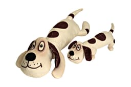 Nublu - pehme mänguasi 45 cm