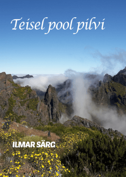 Teisel pool pilvi
