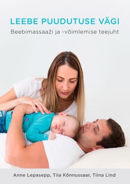 Leebe puudutuse vägi