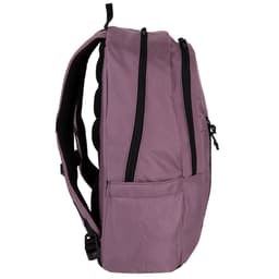 CoolPack seljakott Impact Pro Roosa, 25 l