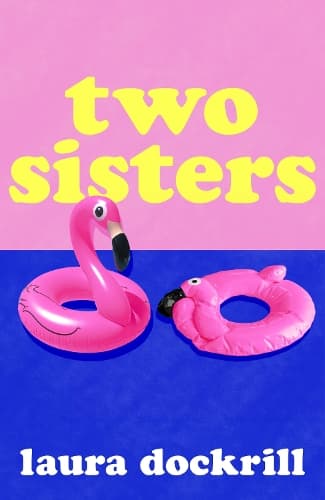 Two Sisters