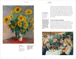 Impressionism. Art Essentials