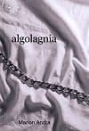 Algolagnia