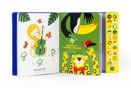 20 kuulsat klassikalist muusikapala