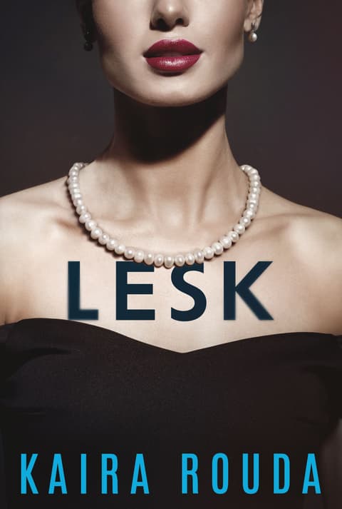 Lesk
