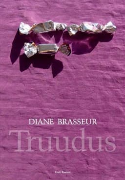 Truudus