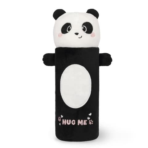 LEGAMI pinal plüüsist Panda