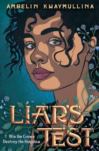 Liar´s Test