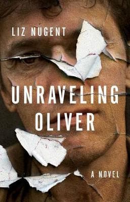 Unraveling Oliver
